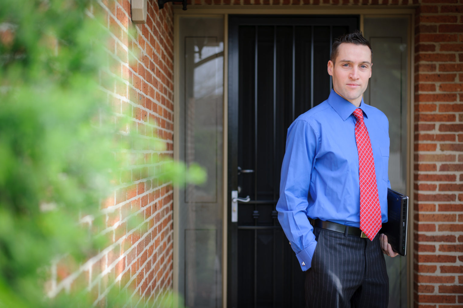 Business Advisory Melbourne Quinlan Consulting Team Quinlan